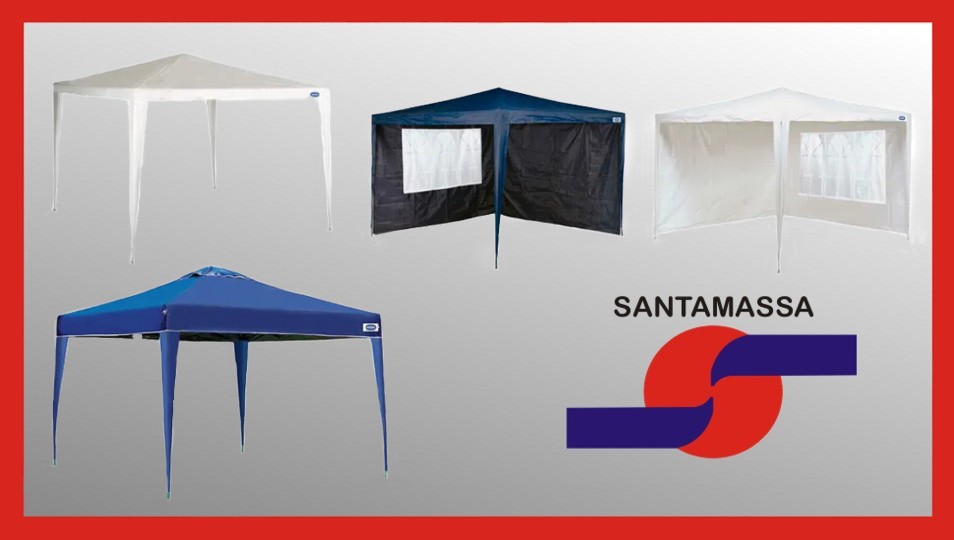 Utilidades Camping Mor